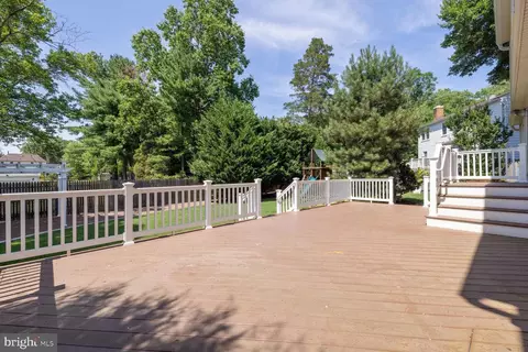7903 Declaration Ln, Potomac, MD 20854 photo 25