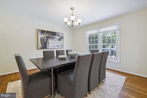 7903 Declaration Ln, Potomac, MD 20854 photo 5