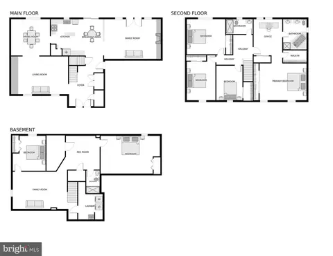 7903 Declaration Ln, Potomac, MD 20854 photo 31