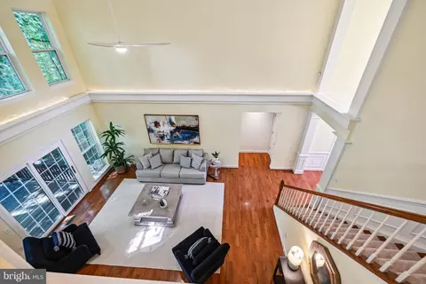 14304 Royal Forest Ln, Silver Spring, MD 20904 photo 9