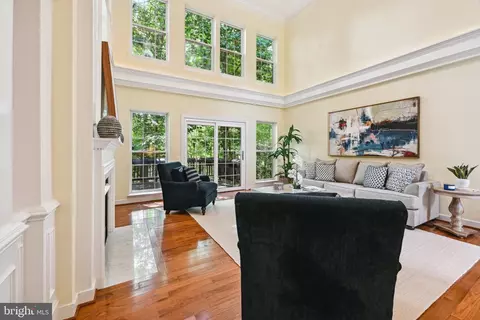 14304 Royal Forest Ln, Silver Spring, MD 20904 photo 8