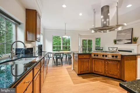 14304 Royal Forest Ln, Silver Spring, MD 20904 photo 17