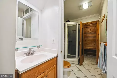 14304 Royal Forest Ln, Silver Spring, MD 20904 photo 45
