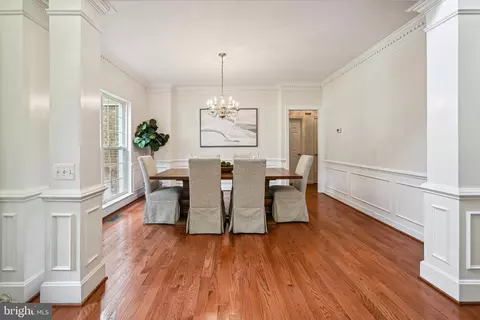 14304 Royal Forest Ln, Silver Spring, MD 20904 photo 12