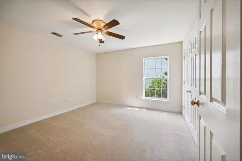 14304 Royal Forest Ln, Silver Spring, MD 20904 photo 34