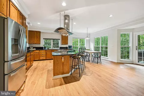 14304 Royal Forest Ln, Silver Spring, MD 20904 photo 15