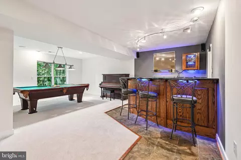 14304 Royal Forest Ln, Silver Spring, MD 20904 photo 39