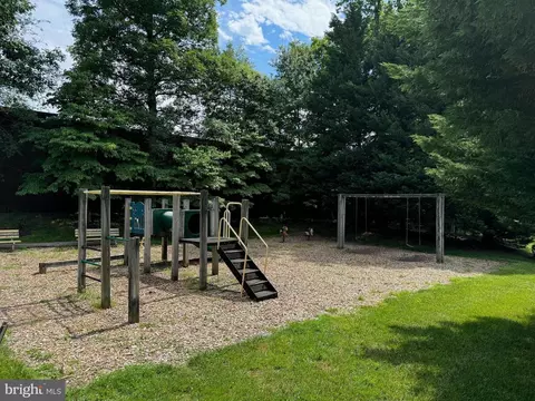 14304 Royal Forest Ln, Silver Spring, MD 20904 photo 57