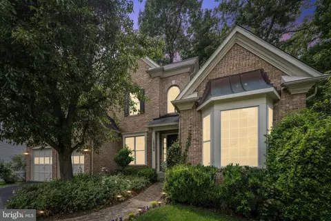 14304 Royal Forest Ln, Silver Spring, MD 20904 photo 3