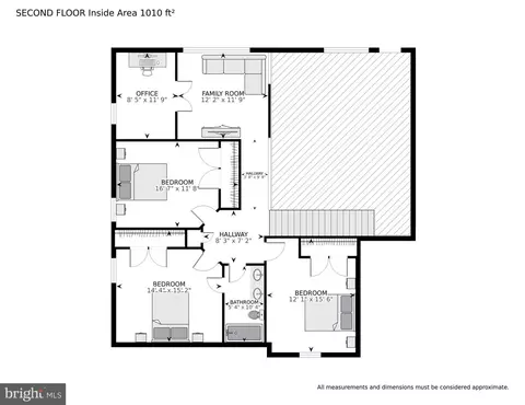 14304 Royal Forest Ln, Silver Spring, MD 20904 photo 55