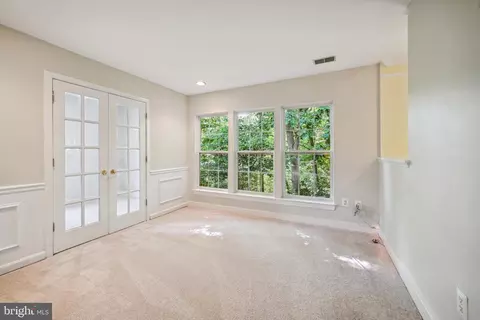 14304 Royal Forest Ln, Silver Spring, MD 20904 photo 29