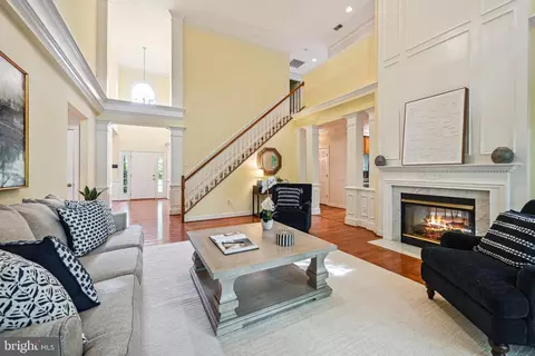 14304 Royal Forest Ln, Silver Spring, MD 20904 photo 6