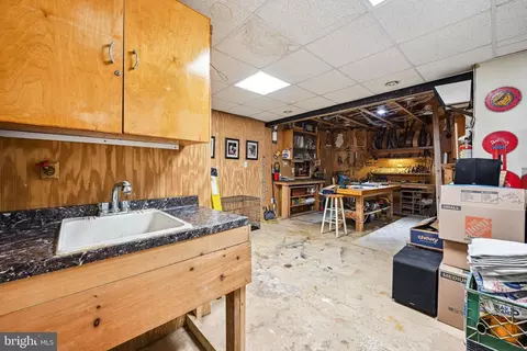 14304 Royal Forest Ln, Silver Spring, MD 20904 photo 47