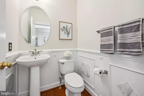 14304 Royal Forest Ln, Silver Spring, MD 20904 photo 27