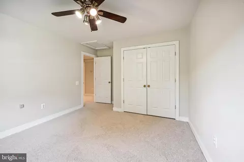 14304 Royal Forest Ln, Silver Spring, MD 20904 photo 33