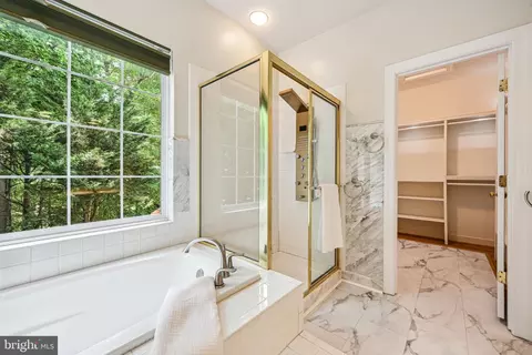 14304 Royal Forest Ln, Silver Spring, MD 20904 photo 24