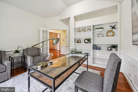 14304 Royal Forest Ln, Silver Spring, MD 20904 photo 11
