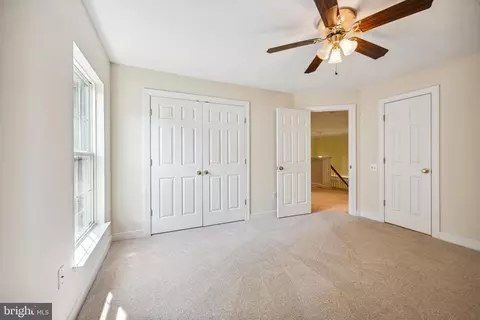 14304 Royal Forest Ln, Silver Spring, MD 20904 photo 35