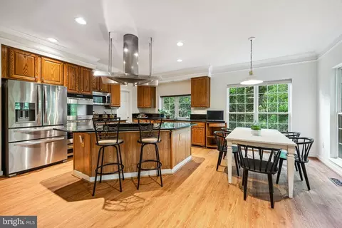 14304 Royal Forest Ln, Silver Spring, MD 20904 photo 14