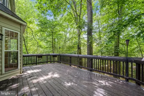 14304 Royal Forest Ln, Silver Spring, MD 20904 photo 48