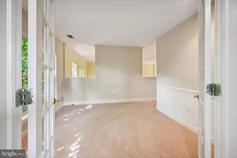 14304 Royal Forest Ln, Silver Spring, MD 20904 photo 31