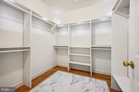 14304 Royal Forest Ln, Silver Spring, MD 20904 photo 26