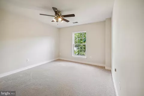 14304 Royal Forest Ln, Silver Spring, MD 20904 photo 32