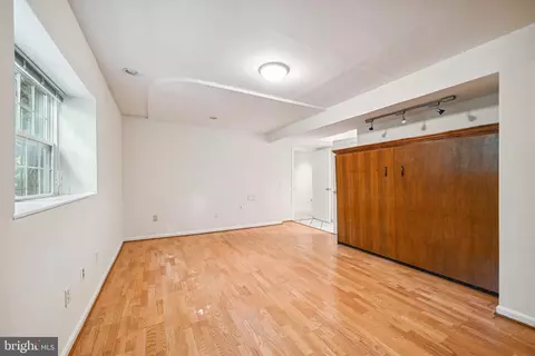 14304 Royal Forest Ln, Silver Spring, MD 20904 photo 44