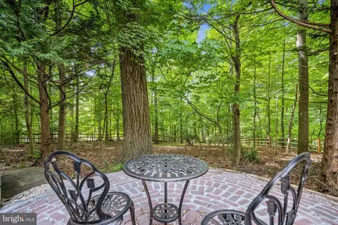 14304 Royal Forest Ln, Silver Spring, MD 20904 photo 50