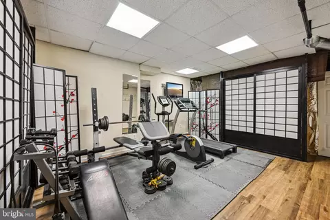 14304 Royal Forest Ln, Silver Spring, MD 20904 photo 46