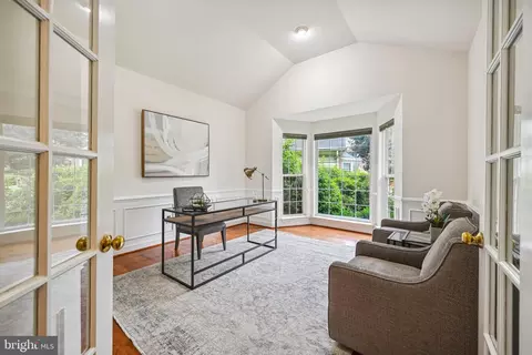 14304 Royal Forest Ln, Silver Spring, MD 20904 photo 10