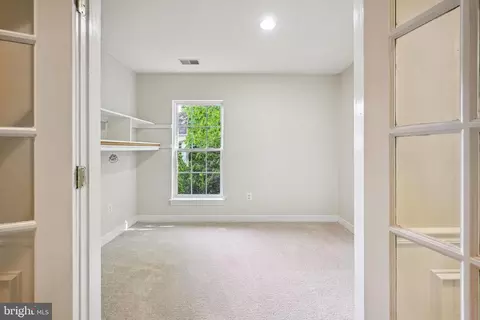 14304 Royal Forest Ln, Silver Spring, MD 20904 photo 30