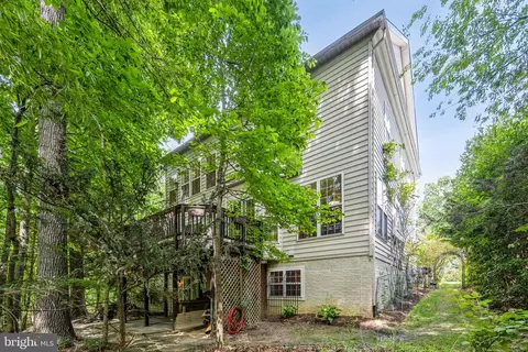 14304 Royal Forest Ln, Silver Spring, MD 20904 photo 53