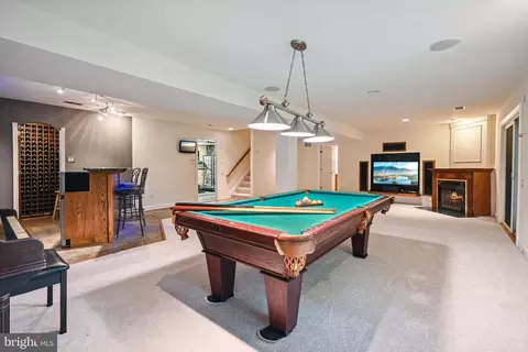14304 Royal Forest Ln, Silver Spring, MD 20904 photo 40