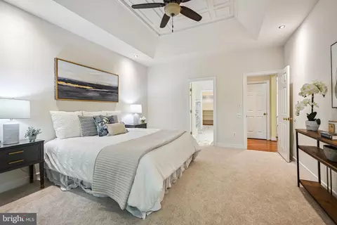 14304 Royal Forest Ln, Silver Spring, MD 20904 photo 22