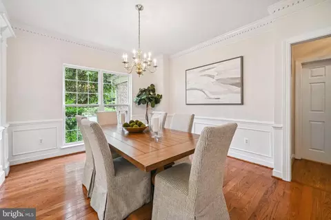 14304 Royal Forest Ln, Silver Spring, MD 20904 photo 13