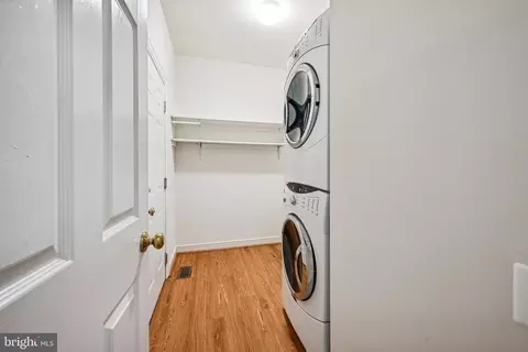 14304 Royal Forest Ln, Silver Spring, MD 20904 photo 28
