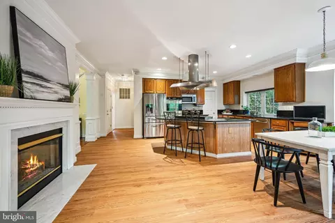 14304 Royal Forest Ln, Silver Spring, MD 20904 photo 16
