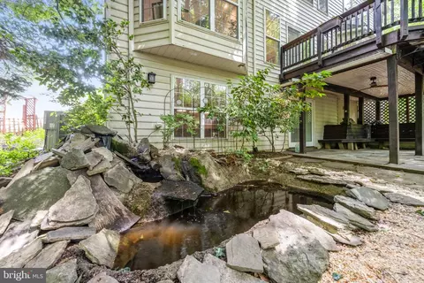 14304 Royal Forest Ln, Silver Spring, MD 20904 photo 51