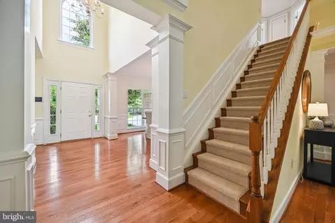 14304 Royal Forest Ln, Silver Spring, MD 20904 photo 5
