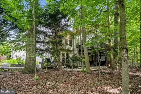14304 Royal Forest Ln, Silver Spring, MD 20904 photo 52