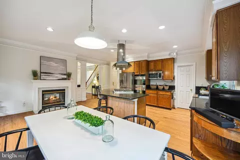 14304 Royal Forest Ln, Silver Spring, MD 20904 photo 19