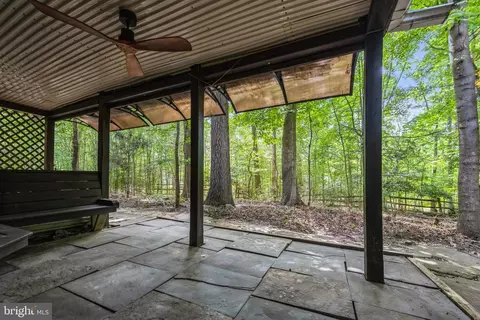 14304 Royal Forest Ln, Silver Spring, MD 20904 photo 49
