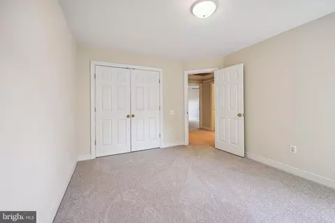 14304 Royal Forest Ln, Silver Spring, MD 20904 photo 37