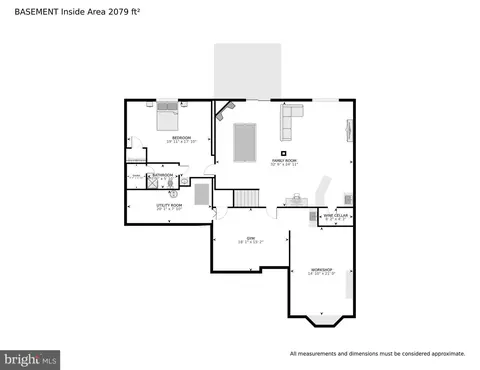 14304 Royal Forest Ln, Silver Spring, MD 20904 photo 56
