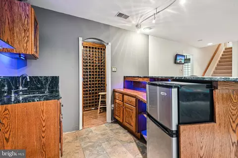 14304 Royal Forest Ln, Silver Spring, MD 20904 photo 41