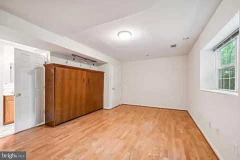 14304 Royal Forest Ln, Silver Spring, MD 20904 photo 43