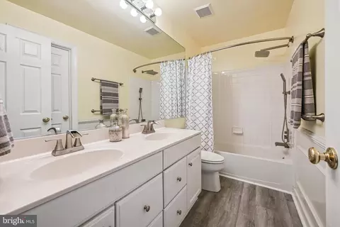 14304 Royal Forest Ln, Silver Spring, MD 20904 photo 38