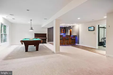14304 Royal Forest Ln, Silver Spring, MD 20904 photo 42