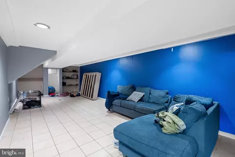 Other - 3715 Kenway St, Silver Spring, MD 20906 photo 5 of 8